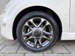 fiat-500-2022-gasolina-999cc