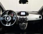 fiat-500-2022-gasolina-999cc