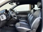 fiat-500-2022-gasolina-999cc