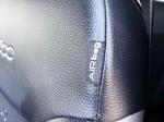 fiat-500-2022-gasolina-999cc