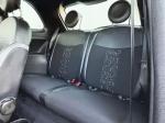 fiat-500-2022-gasolina-999cc