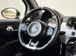 fiat-500-2022-gasolina-999cc