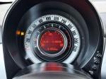 fiat-500-2022-gasolina-999cc