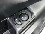 fiat-500-2022-gasolina-999cc
