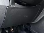 fiat-500-2022-gasolina-999cc
