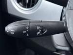 fiat-500-2022-gasolina-999cc