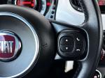 fiat-500-2022-gasolina-999cc
