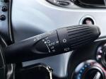 fiat-500-2022-gasolina-999cc