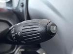 fiat-500-2022-gasolina-999cc