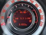 fiat-500-2022-gasolina-999cc
