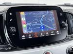 fiat-500-2022-gasolina-999cc