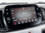 fiat-500-2022-gasolina-999cc