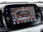 fiat-500-2022-gasolina-999cc