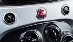 fiat-500-2022-gasolina-999cc
