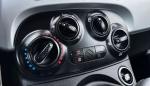fiat-500-2022-gasolina-999cc