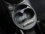 fiat-500-2022-gasolina-999cc