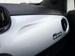 fiat-500-2022-gasolina-999cc
