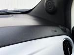 fiat-500-2022-gasolina-999cc