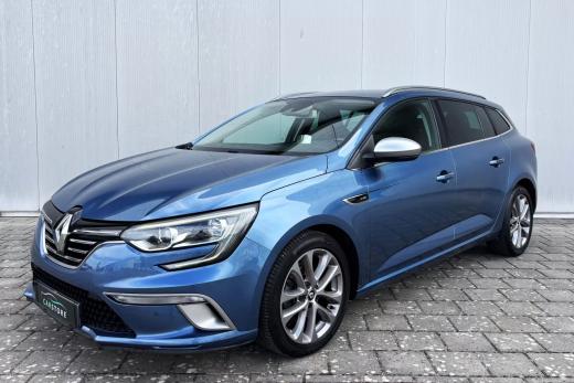 renault-megane-sport-tourer-2017-diesel-1461cc
