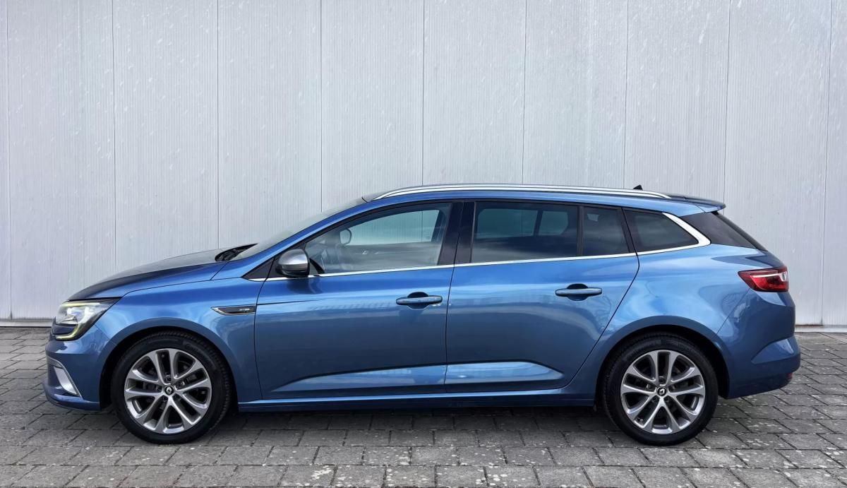 renault-megane-sport-tourer-2017-diesel-1461cc