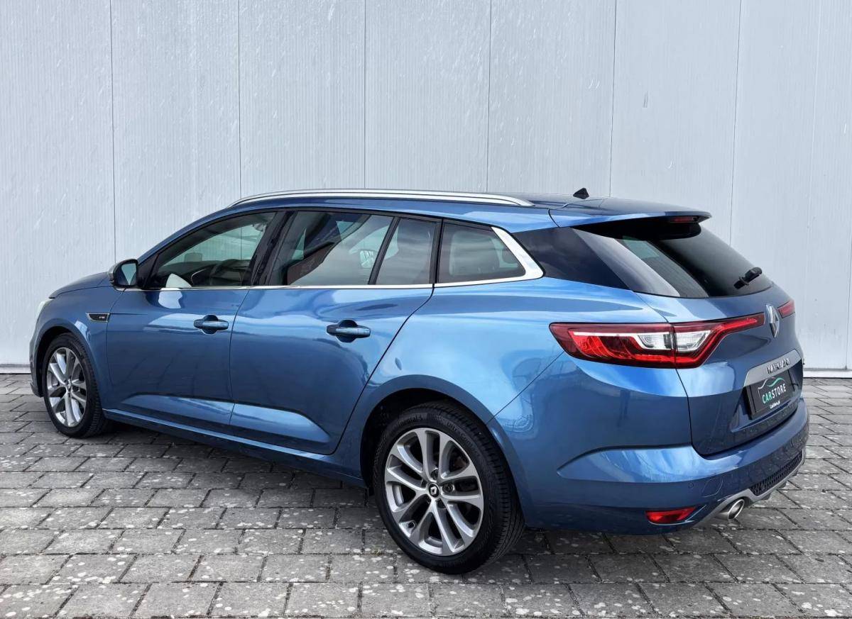 renault-megane-sport-tourer-2017-diesel-1461cc