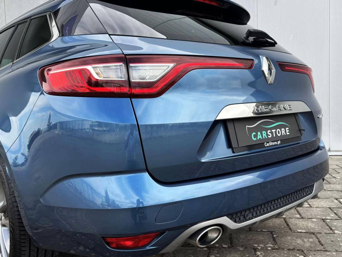 renault-megane-sport-tourer-2017-diesel-1461cc