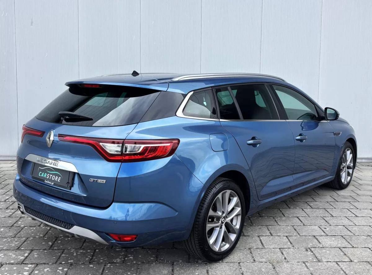 renault-megane-sport-tourer-2017-diesel-1461cc
