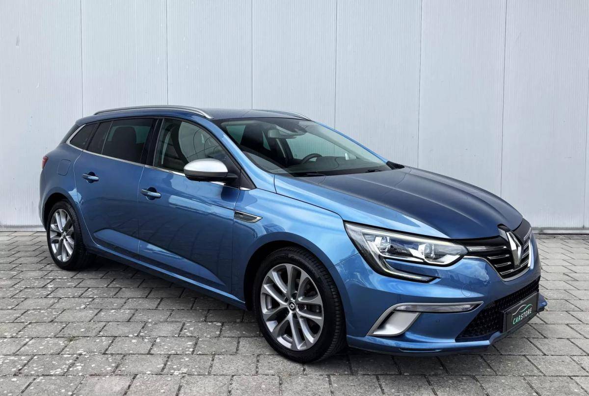 renault-megane-sport-tourer-2017-diesel-1461cc