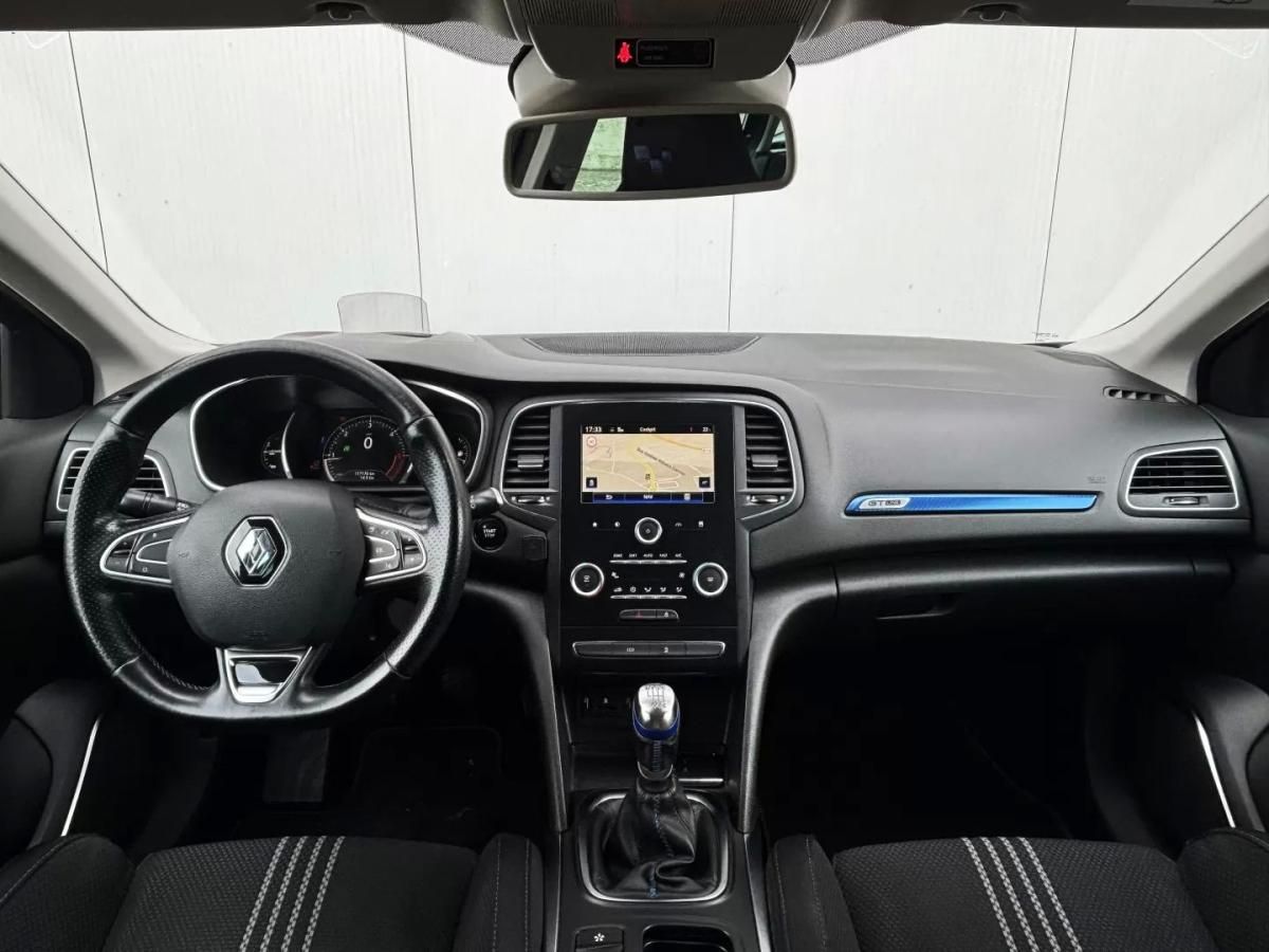 renault-megane-sport-tourer-2017-diesel-1461cc