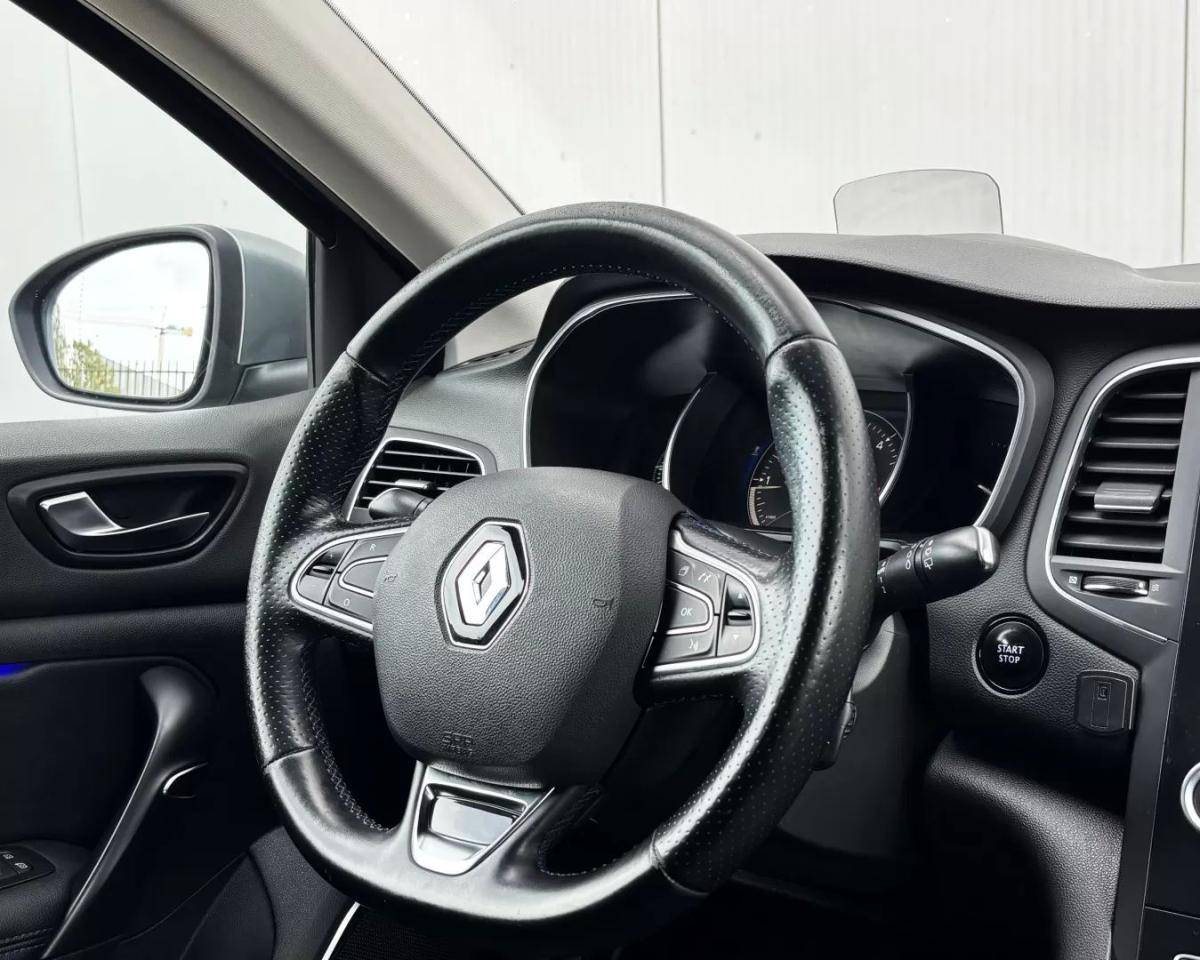 renault-megane-sport-tourer-2017-diesel-1461cc