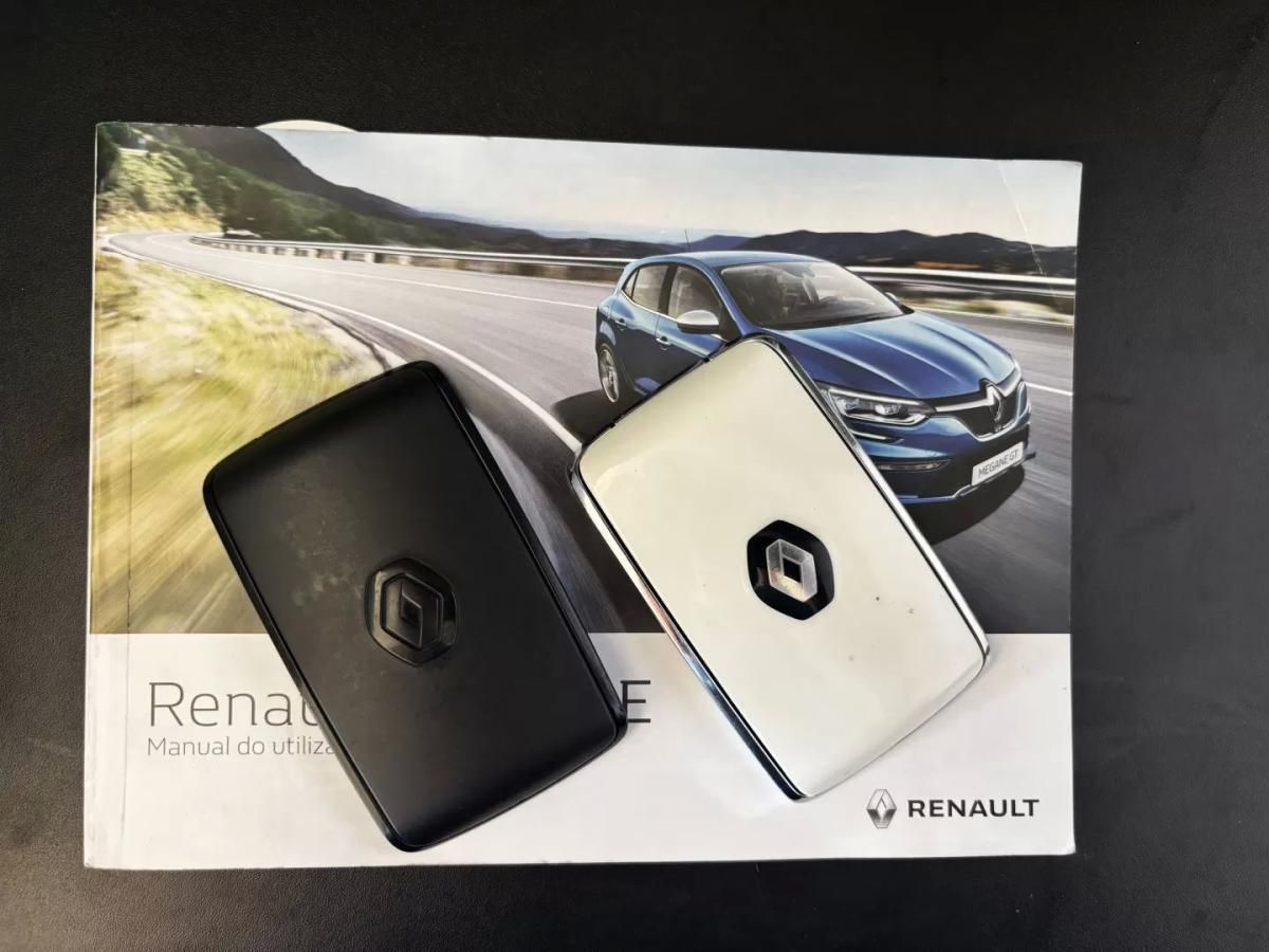 renault-megane-sport-tourer-2017-diesel-1461cc
