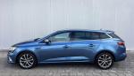 renault-megane-sport-tourer-2017-diesel-1461cc