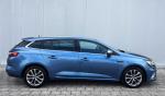renault-megane-sport-tourer-2017-diesel-1461cc