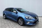renault-megane-sport-tourer-2017-diesel-1461cc