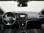 renault-megane-sport-tourer-2017-diesel-1461cc