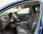renault-megane-sport-tourer-2017-diesel-1461cc