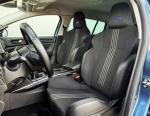 renault-megane-sport-tourer-2017-diesel-1461cc