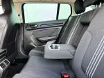 renault-megane-sport-tourer-2017-diesel-1461cc