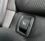 renault-megane-sport-tourer-2017-diesel-1461cc