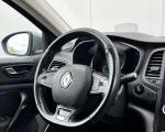 renault-megane-sport-tourer-2017-diesel-1461cc