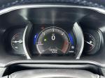 renault-megane-sport-tourer-2017-diesel-1461cc