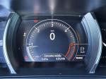 renault-megane-sport-tourer-2017-diesel-1461cc