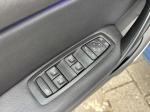 renault-megane-sport-tourer-2017-diesel-1461cc