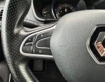 renault-megane-sport-tourer-2017-diesel-1461cc