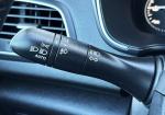 renault-megane-sport-tourer-2017-diesel-1461cc