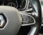 renault-megane-sport-tourer-2017-diesel-1461cc