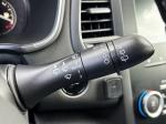 renault-megane-sport-tourer-2017-diesel-1461cc