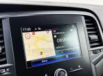 renault-megane-sport-tourer-2017-diesel-1461cc