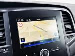 renault-megane-sport-tourer-2017-diesel-1461cc