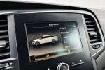 renault-megane-sport-tourer-2017-diesel-1461cc